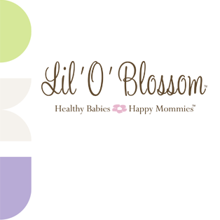 Lil 'O' Blossom, Healthy Skin - Glowing Skin